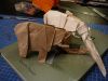Nom du fichier=elephanttrollip.JPG
Taille du fichier=629Ko
Dimensions : 1000x750
Ajouté le : 07 Novembre 2012 elephanttrollip.JPG