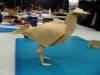 evepoule.JPG