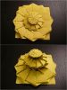Nom du fichier=flowertowerchrispalmer.jpg
Taille du fichier=541Ko
Dimensions : 750x1000
Ajouté le : 18 Octobre 2012 flowertowerchrispalmer.jpg