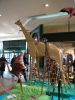 gerard_ty_sovann_expo_2012.jpg