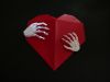handsvalentine.jpg