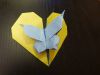 heart2011.JPG