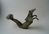 Nom du fichier=hippocampetrollip.PNG
Taille du fichier=602Ko
Dimensions : 704x494
Ajouté le : 01 Mai 2012 hippocampetrollip.PNG