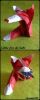 Nom du fichier=littlefox_sebl2.jpg
Taille du fichier=171Ko
Dimensions : 303x753
Ajouté le : 15 Juillet 2012 littlefox_sebl2.jpg