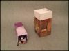 Nom du fichier=onepiecetwistbox.JPG
Taille du fichier=458Ko
Dimensions : 1024x771
Ajouté le : 09 Novembre 2012 onepiecetwistbox.JPG