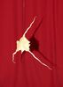 Nom du fichier=origami-juin-2013_346.JPG
Taille du fichier=109Ko
Dimensions : 359x500
Ajouté le : 24 Juin 2013 origami-juin-2013_346.JPG