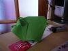 p1040125g.jpg