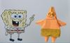 patrick_star1.JPG
