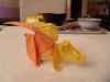 Nom du fichier=pigs_grow_wings_joseph_wu.JPG
Taille du fichier=415Ko
Dimensions : 1000x750
Ajouté le : 01 Août 2012 pigs_grow_wings_joseph_wu.JPG
