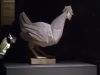 poulejoisel.JPG