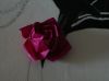 rose.jpg