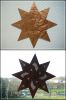 starjeremyshafer.jpg