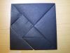 Nom du fichier=tangram_francis_ow.JPG
Taille du fichier=426Ko
Dimensions : 900x675
Ajouté le : 09 Janvier 2013 tangram_francis_ow.JPG