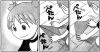Nom du fichier=yotsubafold.JPG
Taille du fichier=129Ko
Dimensions : 500x263
Ajouté le : 07 Juin 2012 yotsubafold.JPG