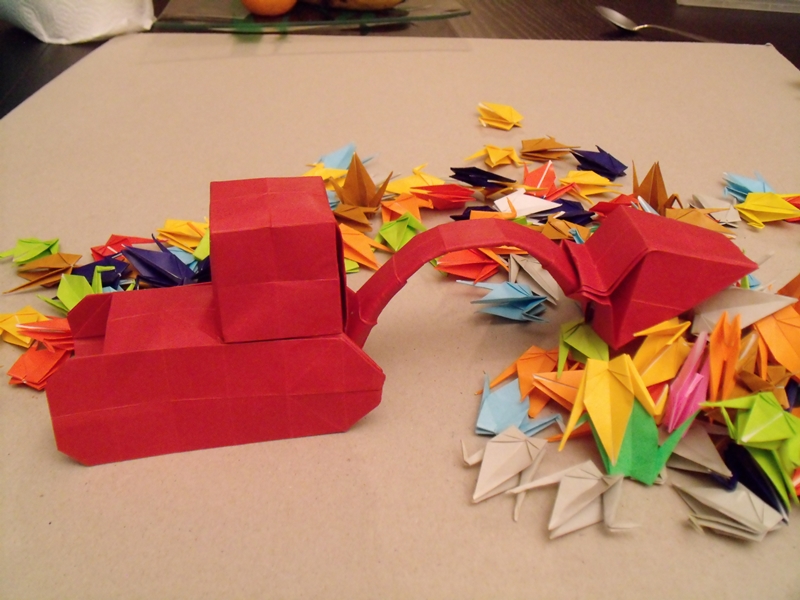 tractopelle_origami_mai2012.JPG
