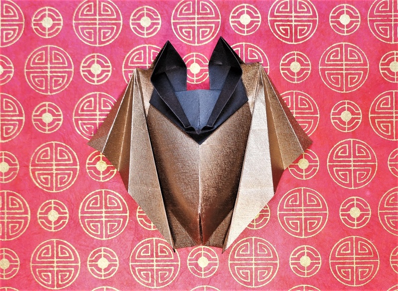Bat_concept_V.jpg