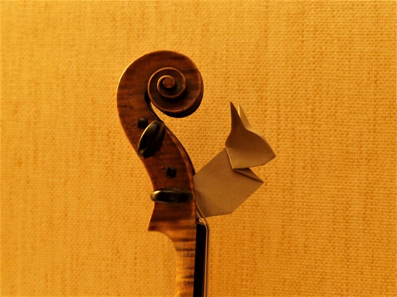 Ecureuil_musicien.jpg