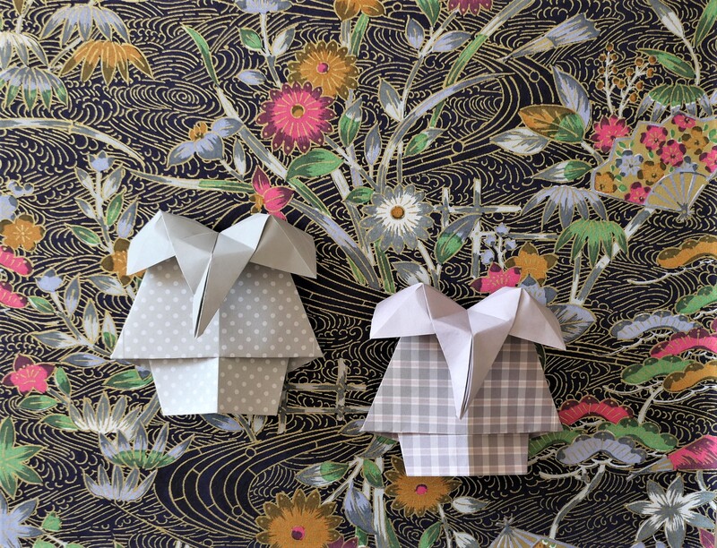 Elephant_en_kimono_3.jpg