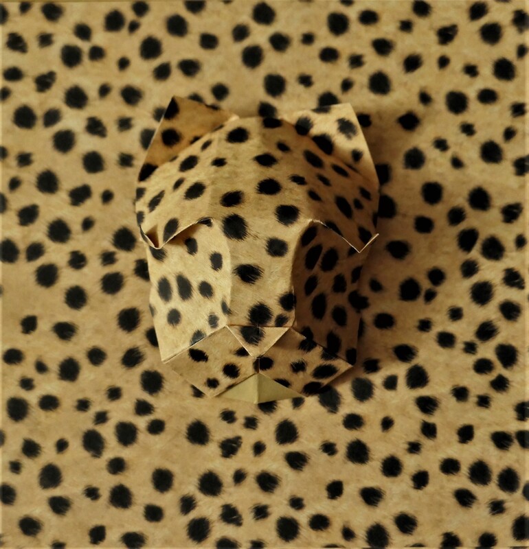 Panthere3.jpg