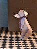 Nom du fichier=Chien_de_garde_2.jpg
Taille du fichier=779Ko
Dimensions : 1824x2432
Ajouté le : 26 Décembre 2020 Chien_de_garde_2.jpg