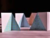 Nom du fichier=Christmas_card_Forest.jpg
Taille du fichier=517Ko
Dimensions : 2432x1824
Ajouté le : 25 Décembre 2021 Christmas_card_Forest.jpg