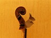 Nom du fichier=Ecureuil_musicien.jpg
Taille du fichier=854Ko
Dimensions : 2432x1824
Ajouté le : 26 Avril 2021 Ecureuil_musicien.jpg