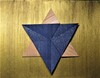 Nom du fichier=Etoile_tato.jpg
Taille du fichier=1596Ko
Dimensions : 2262x1780
Ajouté le : 25 Décembre 2021 Etoile_tato.jpg