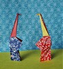 Girafe_en_kimono.jpg