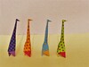 Nom du fichier=Girafe_rapide.jpg
Taille du fichier=980Ko
Dimensions : 2432x1824
Ajouté le : 01 Août 2021 Girafe_rapide.jpg