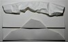 Nom du fichier=Iceberg.jpg
Taille du fichier=441Ko
Dimensions : 2022x1260
Ajouté le : 22 Juin 2022 Iceberg.jpg