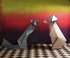 Nom du fichier=Le_chien_et_le_loup.jpg
Taille du fichier=675Ko
Dimensions : 2180x1824
Ajouté le : 26 Décembre 2020 Le_chien_et_le_loup.jpg
