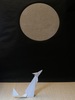 Nom du fichier=Loup_blanc_-_Copie.JPG
Taille du fichier=244Ko
Dimensions : 912x1216
Ajouté le : 26 Décembre 2020 Loup_blanc_-_Copie.JPG
