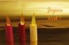 Nom du fichier=Noel_2021.jpg
Taille du fichier=745Ko
Dimensions : 2368x1573
Ajouté le : 25 Décembre 2021 Noel_2021.jpg