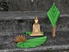 Nouveau_jardin_de_Bouddha.jpg
