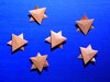 Nom du fichier=Nuit_etoilee.JPG
Taille du fichier=992Ko
Dimensions : 2432x1824
Ajouté le : 25 Décembre 2021 Nuit_etoilee.JPG