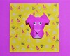 Nom du fichier=Pink_for_ever.jpg
Taille du fichier=572Ko
Dimensions : 2132x1710
Ajouté le : 10 Décembre 2021 Pink_for_ever.jpg