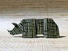 Nom du fichier=Rhinoceros_-_Copie.JPG
Taille du fichier=988Ko
Dimensions : 2432x1824
Ajouté le : 18 Mai 2020 Rhinoceros_-_Copie.JPG