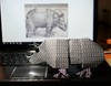 Nom du fichier=Rhinoceros_de_Durer.JPG
Taille du fichier=909Ko
Dimensions : 2336x1824
Ajouté le : 19 Mai 2020 Rhinoceros_de_Durer.JPG