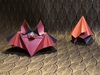 Nom du fichier=Rhinolophe_-_Copie.JPG
Taille du fichier=439Ko
Dimensions : 1216x912
Ajouté le : 22 Mai 2021 Rhinolophe_-_Copie.JPG