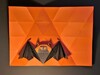 Nom du fichier=TangenteChauve-souris_dans_un_triangle4jpg.jpg
Taille du fichier=908Ko
Dimensions : 2432x1824
Ajouté le : 23 Juin 2021 TangenteChauve-souris_dans_un_triangle4jpg.jpg