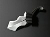 Nom du fichier=Violoniste.jpg
Taille du fichier=411Ko
Dimensions : 2432x1824
Ajouté le : 08 Octobre 2020 Violoniste.jpg