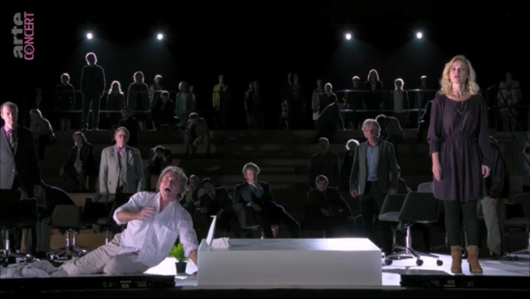 Lohengrin 2020
