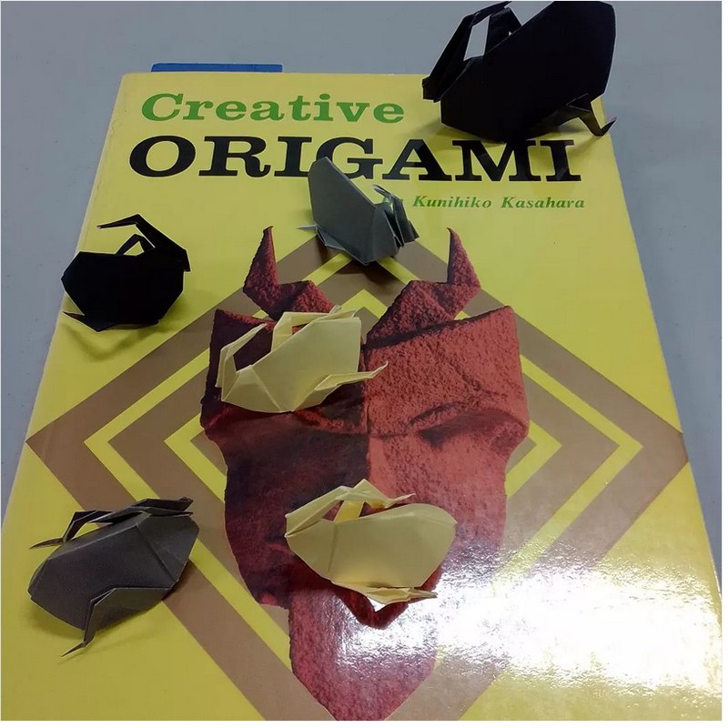 Screenshot_2022-03-29_at_21-28-45_Site_Origami_sur_Instagram_Kasahara_Festival_29.png