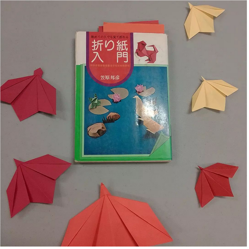 Screenshot_2022-03-29_at_21-30-47_Site_Origami_sur_Instagram_Kasahara_Festival_29.png