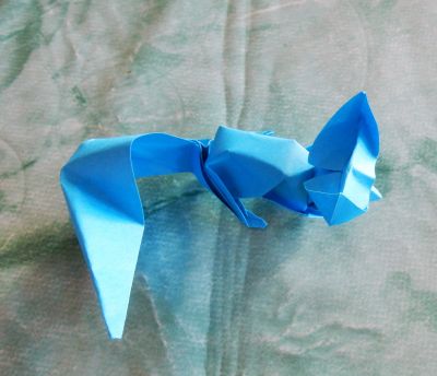 03-Fennec3.JPG