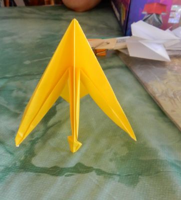 08-Girafe_qui_boit.JPG