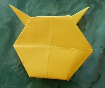 13-Tete_d_auroch.JPG