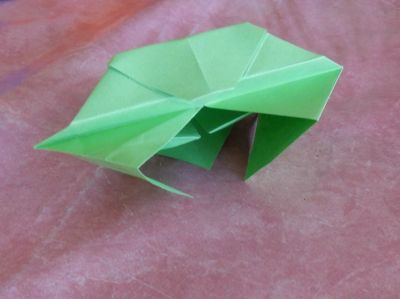 20-Crabe.JPG