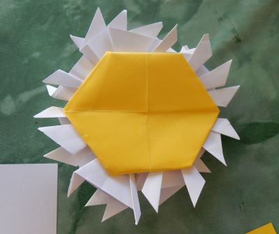 30-Marguerite.JPG
