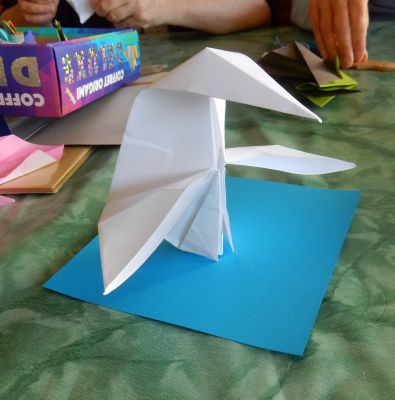 33-Pingouin.JPG